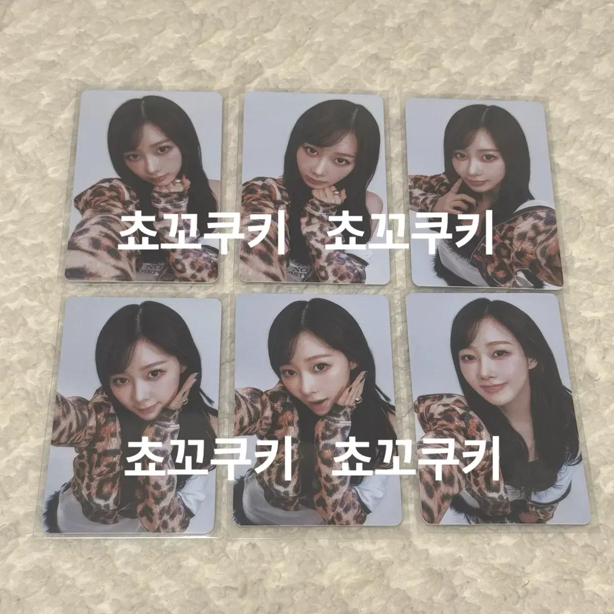thumbnail-3